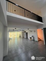 2-BR Townhouse in Bang Chak