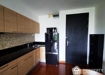 Studio Condo at The Address Chidlom near BTS Chit Lom