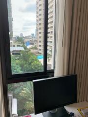 Liv@49 Two bedroom condo for rent and sale