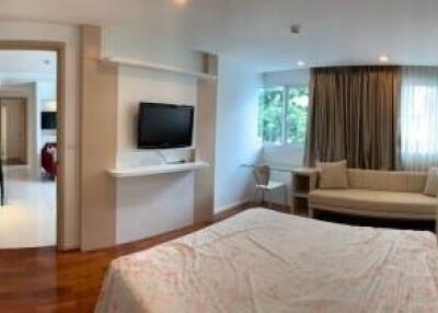 3 bedroom condo for rent at Siri on 8