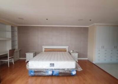 Kallista Mansion 3 bedroom condo for sale