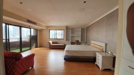 Kallista Mansion 3 bedroom condo for sale