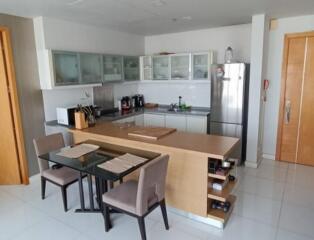Millennium Residence  1 Bedroom Luxury Condo For Rent in Asoke