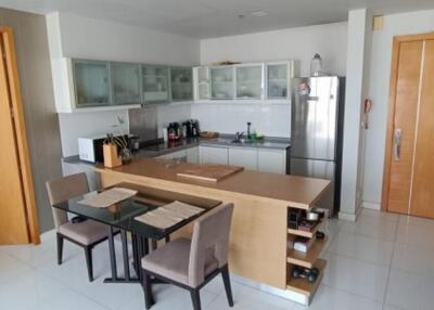 Millennium Residence | 1 Bedroom Luxury Condo For Rent in Asoke