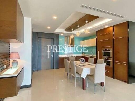 Ananya Phase 1 – 2 Bed 2 Bath in Naklua PC3788