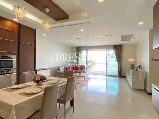 Ananya Phase 1 – 2 Bed 2 Bath in Naklua PC3788