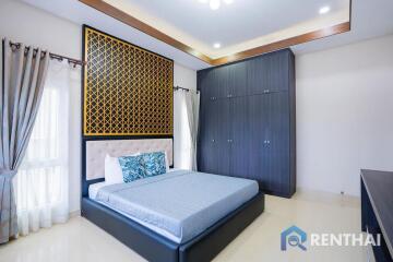 สำหรับ ขาย บ้าน 3 ห้องนอน ที่ Baan Dusit Pattaya Hill