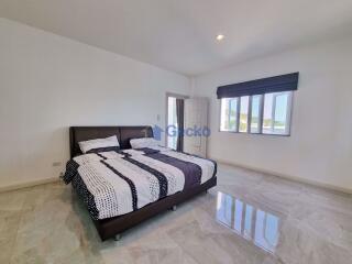 5 Bedrooms House in Siam Royal View East Pattaya H010432