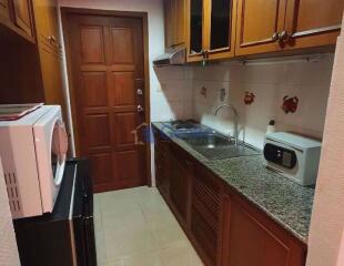 Studio Condo in Jomtien Condotel Jomtien C008395