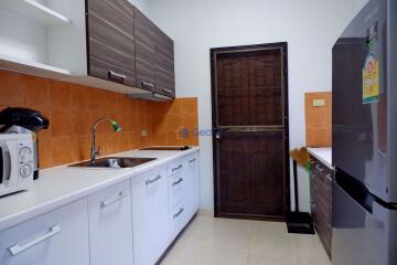 2 Bedrooms House in Hill Side East Pattaya H008117