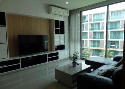 Condo to rent at The Nimmana Chiang Mai