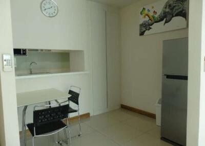 Condo to rent at The Nimmana Chiang Mai