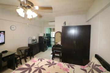 A 2 Room Condo For Sale In The Heart of Khon Kaen City, Khon Kaen, Thailand