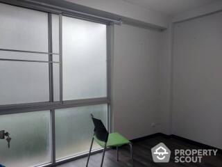 Commercial for Rent in Thung Phaya Thai