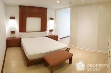 3-BR Duplex at Supalai Place Sukhumvit 39 near BTS Phrom Phong