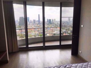 2 bed Condo in Supalai Place Condominium Khlong Tan Nuea Sub District C016782