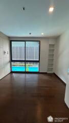 3-BR Condo at Noble Remix near BTS Thong Lor