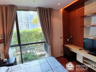 1-BR Condo at The Address Sukhumvit 28 near BTS Phrom Phong