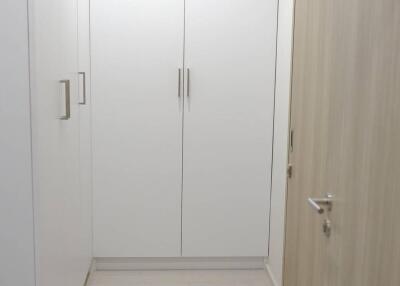 Noble Ploenchit – 1 bed