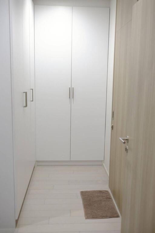 Noble Ploenchit – 1 bed