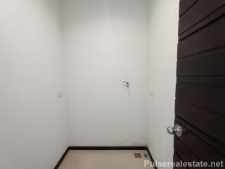 Modern 4-Bedroom Private Pool Oxygen Bangtao Condominium for Sale - 1 km To Bangtao Beach