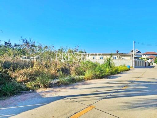 Land for sale – in East Pattaya PP10512