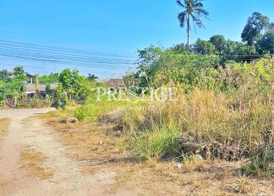 Land for sale – in East Pattaya PP10512