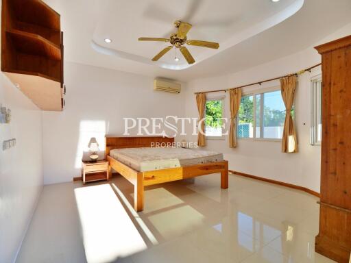 Impress House – 5 bed 4 bath in East Pattaya PP10507