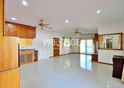 Impress House – 5 bed 4 bath in East Pattaya PP10507