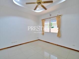 Impress House – 5 bed 4 bath in East Pattaya PP10507