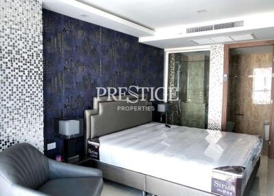 Grand Avenue Golden Tulip – 1 Bed 1 Bath in Central Pattaya PC7725