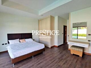 Baan Balina 5 – 3 Bed 2 Bath in Huay Yai / Phoenix PC8245