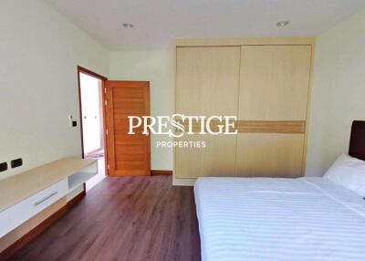 Baan Balina 5 – 3 Bed 2 Bath in Huay Yai / Phoenix PC8245