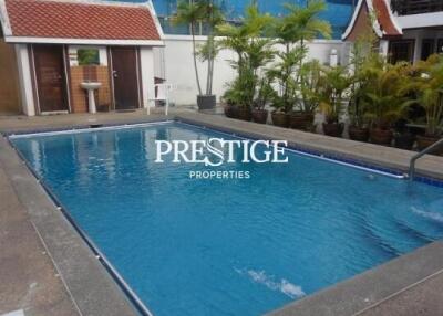 Corrib Village – 4 Bed 5 Bath in Pratamnak PC2850