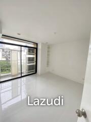 2 Bedroom 2 Bathroom 62 SQ.M Green Point Silom