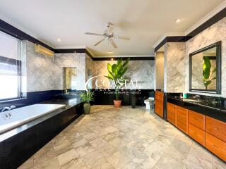 House For Sale Jomtien