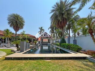 House For Sale Jomtien