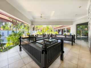 House For Sale Jomtien