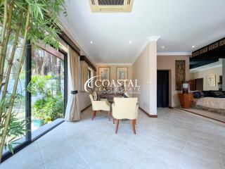 House For Sale Jomtien