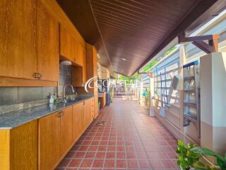 House For Sale Huay Yai