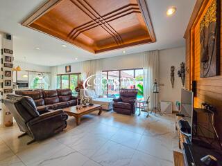 House For Sale Huay Yai