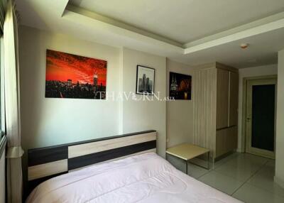 ขาย คอนโด 1 bedroom 44 ตร.ม. ใน  Laguna Beach Resort, Pattaya