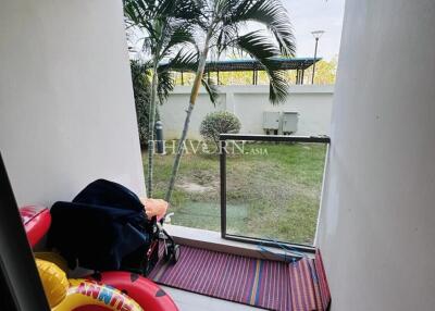 ขาย คอนโด 1 bedroom 32 ตร.ม. ใน  Laguna Beach Resort 3 - The Maldives, Pattaya
