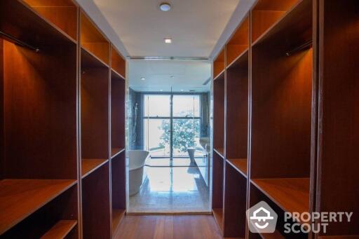 4-BR Villa at The Pano Rama 3 in Bang Phong Phang