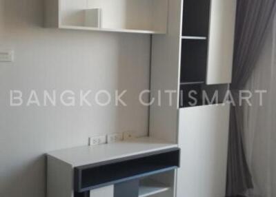 Condo at Nye by Sansiri for rent