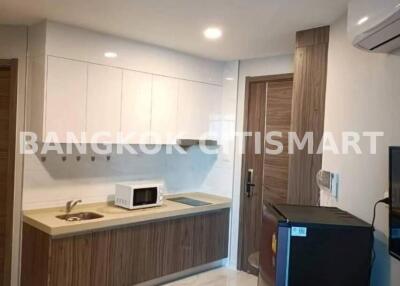 Condo at Artisan Ratchada for sale
