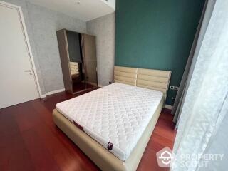 1-BR Condo at Khun By Yoo near BTS Thong Lor