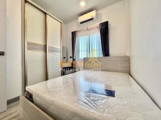 3 Bedrooms Townhouse in Chokchai Village 9 Khao Noi H011845