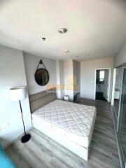 1 Bedroom Condo in Centric Sea Central Pattaya C011846