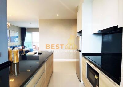 2 Bedrooms Condo in Reflection Jomtien C011844